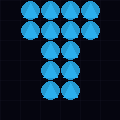 45.64.151.112