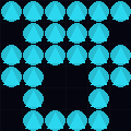 45.64.151.156