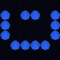 45.64.151.205