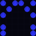 45.64.151.207