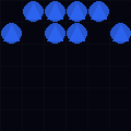 45.64.151.212