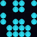 45.64.151.216