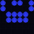 45.64.151.250
