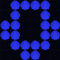 45.64.151.5
