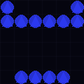 45.64.151.51