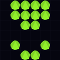 45.64.152.145