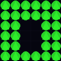 45.64.152.237