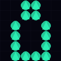 45.64.153.101