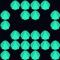 45.64.153.110