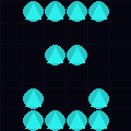 45.64.153.12