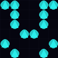 45.64.153.122