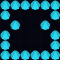45.64.153.133