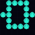 45.64.153.134