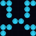 45.64.153.157