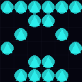 45.64.153.176