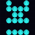 45.64.153.177