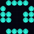 45.64.153.178