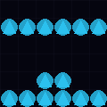 45.64.153.200