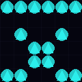 45.64.153.211