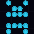 45.64.153.219