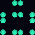 45.64.153.221