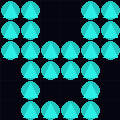 45.64.153.226