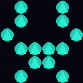 45.64.153.25
