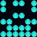 45.64.153.253