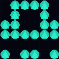 45.64.153.254