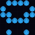 45.64.153.26