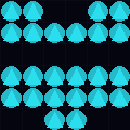 45.64.153.29