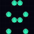 45.64.153.30