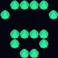 45.64.153.40