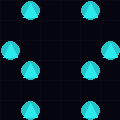 45.64.153.59