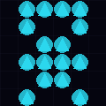 45.64.153.75
