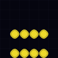 45.64.154.0