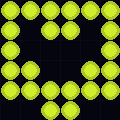 45.64.154.1