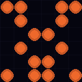 45.64.154.10