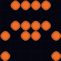 45.64.154.100
