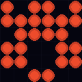 45.64.154.102