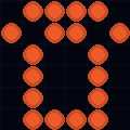 45.64.154.106