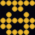 45.64.154.108