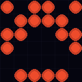 45.64.154.11