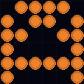 45.64.154.111
