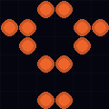 45.64.154.113