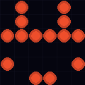45.64.154.115