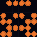 45.64.154.116