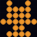 45.64.154.119