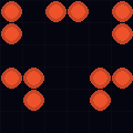 45.64.154.121