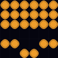 45.64.154.122